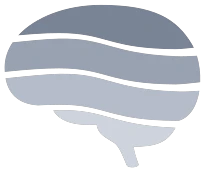 StrataLogic